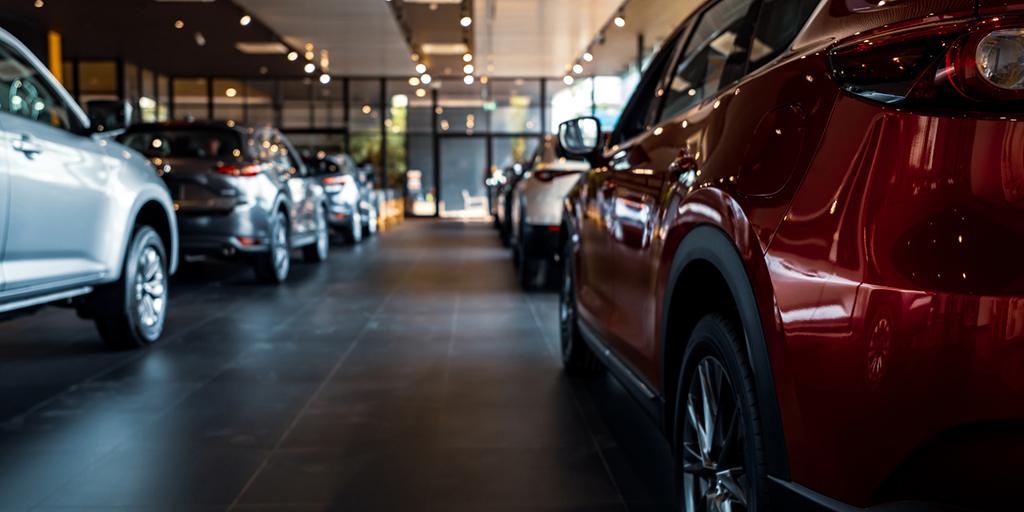 Ready to grow your dealership?