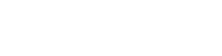 fleximobility-white copy